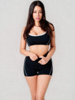 Cloe Bra