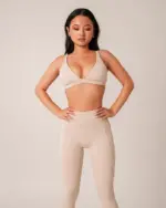 Effortless Leggings