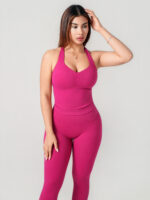 Allure top