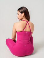 Allure top - Image 2